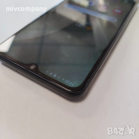 Samsung Galaxy A12 128/4GB, снимка 3 - Samsung - 53153137