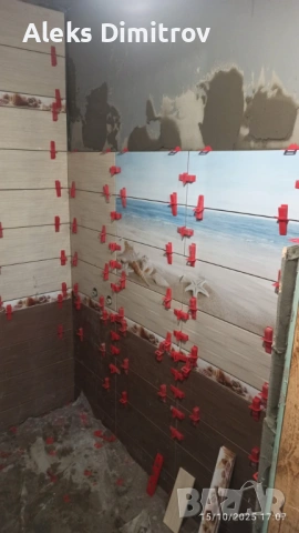 Вътрешни ремонти, снимка 9 - Други услуги - 53698275