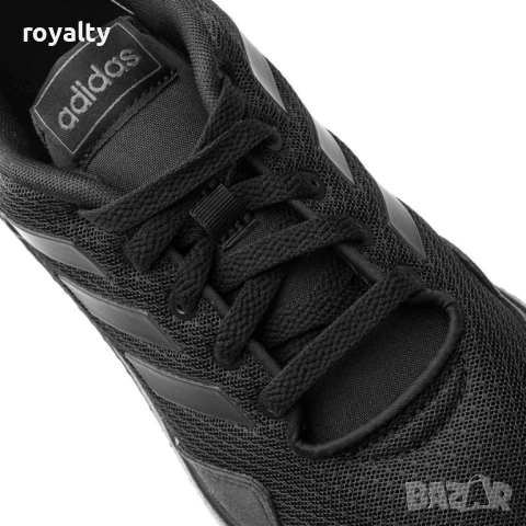 Унисекс оригинални маратонки на Adidas, снимка 3 - Маратонки - 53209319