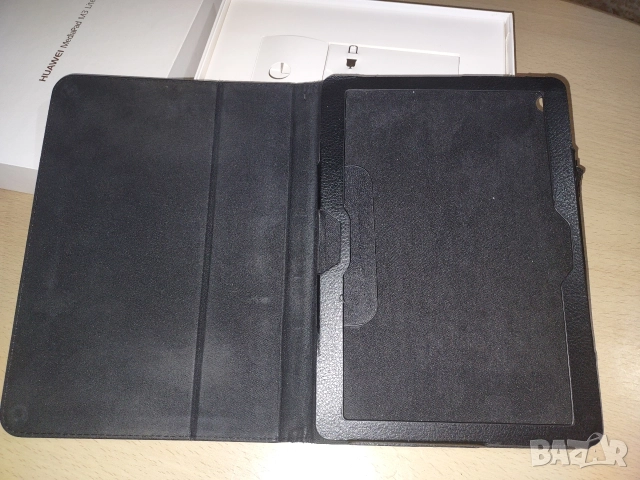 Таблет Huawei Media Pad M3 lite 10, снимка 6 - Таблети - 52867676