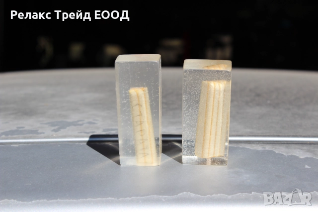 ПРОЗРАЧНА ЕПОКСИДНА СМОЛА, снимка 14 - Други инструменти - 51472597