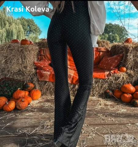 Нови модели рокли,гащеризони,поли,панталони,сака, снимка 3 - Рокли - 52164416