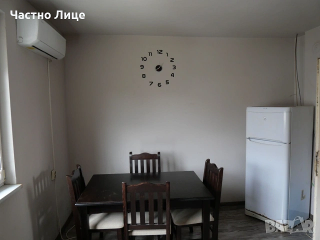 Къща в гр.Аксаково с РЗП 210 кв.м., снимка 6 - Къщи - 53922681