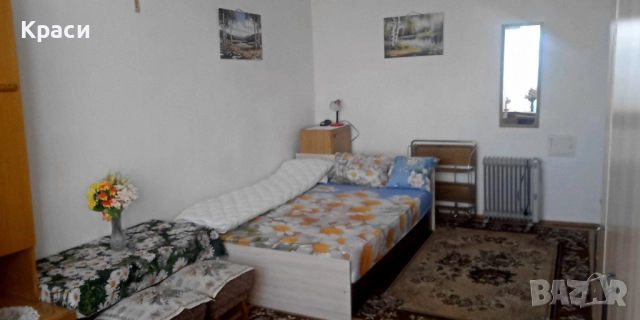 Частно лице дава под наем гарсониера до Гара Подуене