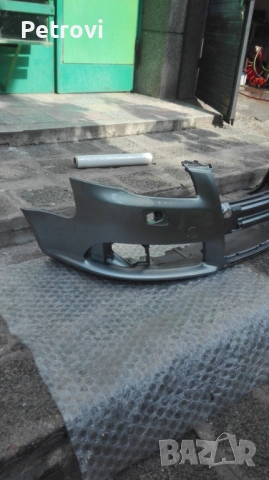 Audi A4 B7 на части , снимка 6 - Части - 53707369