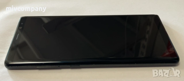 Samsung Galaxy Note 8 64/6GB, снимка 3 - Samsung - 53861449
