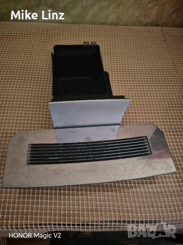 комплект за Jura Z