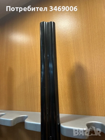 Ловна пушка ИЖ 26, снимка 2 - Ловно оръжие - 53341428