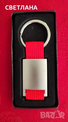 Ключодържатели ,Нови ключодържатели, снимка 2 - Други - 54245306