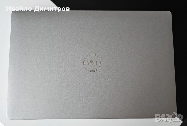 Dell Latitude 5420 Intel Quad Core i3 11th/ 16GB DDR4 / 512GB NVME, снимка 3 - Лаптопи за работа - 53927926