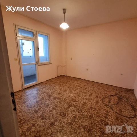 Апартамент от собственик, снимка 9 - Апартаменти - 53303032