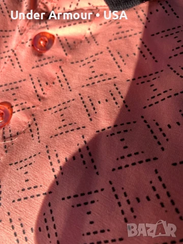 Mayamera, снимка 5 - Тениски - 50701685