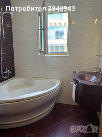 Тристаен апартамент в кв. Витоша, снимка 7 - Апартаменти - 46383626