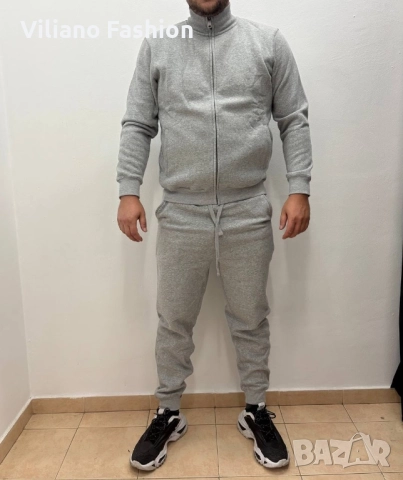 Мъжки изчистени анцузи , снимка 9 - Спортни дрехи, екипи - 52301652