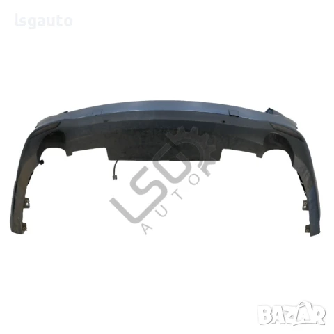 Задна броня Mazda 6 Estate (GJ, GL) 2013-2019 ID:148436, снимка 2 - Части - 51329205