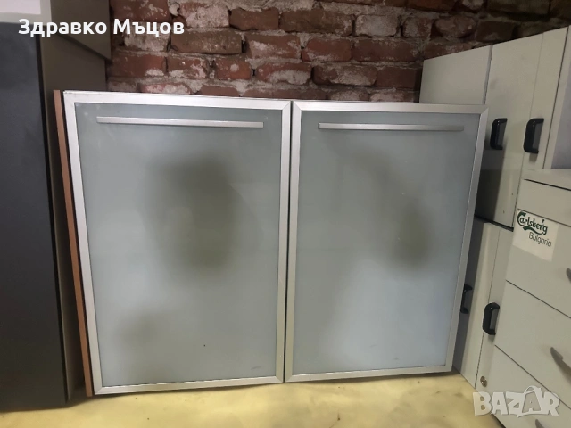 Шкафчета секции и бюра, снимка 9 - Шкафове - 53908323