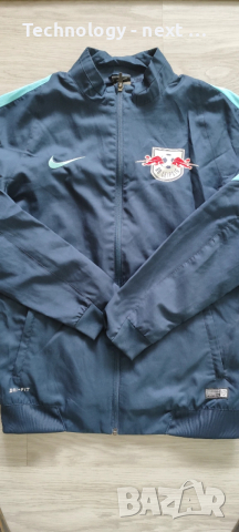 Оригинално горнище RB Leipzig FC