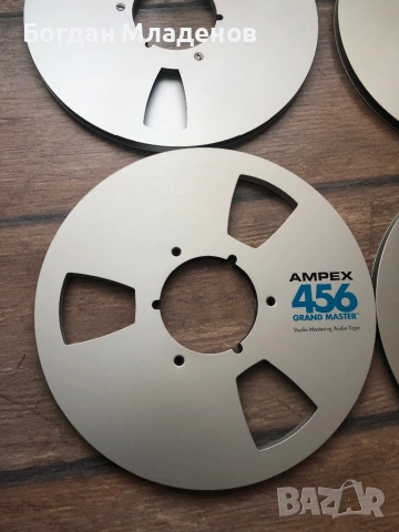 Ролки 26 см, снимка 2 - Декове - 53722768