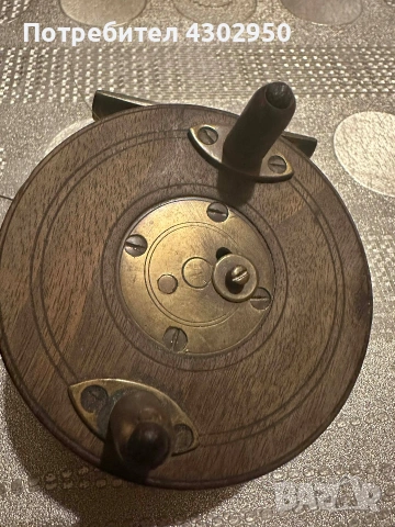 Ретро макари , снимка 8 - Макари - 54065667