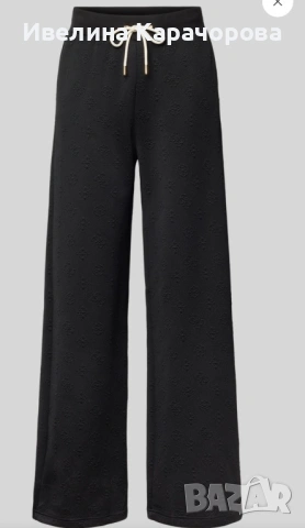 Дамски панталон Guess