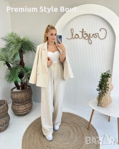 бюстие , снимка 5 - Корсети, бюстиета, топове - 53655185