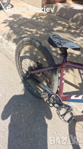 drag c1 fun, снимка 1