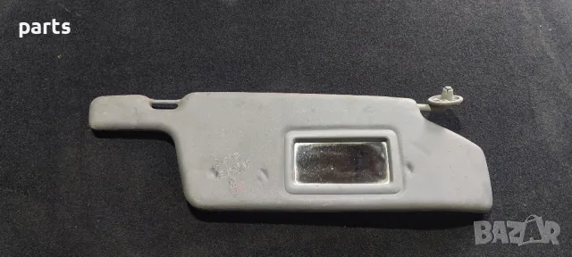 Десен Сенник Форд Мондео , снимка 2 - Части - 50248585