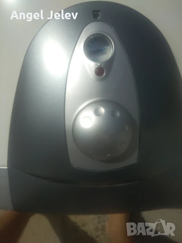 боилер , снимка 3 - Бойлери - 51164225