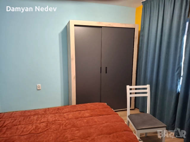 Двустаен от собственик, снимка 7 - Апартаменти - 52806732