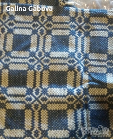 Покривки за маса