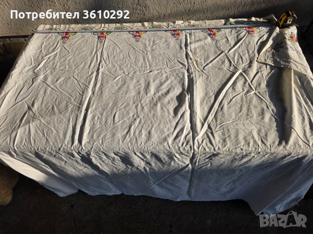 Народни носии., снимка 8 - Декорация за дома - 53702851