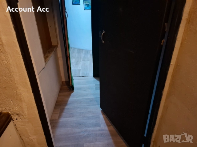 Самостоятелна таванска стая под наем Без депозит, снимка 6 - Стаи под наем - 53237511