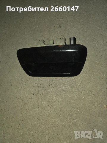 части за Grand Cherokee WK2, снимка 5 - Части - 54098746