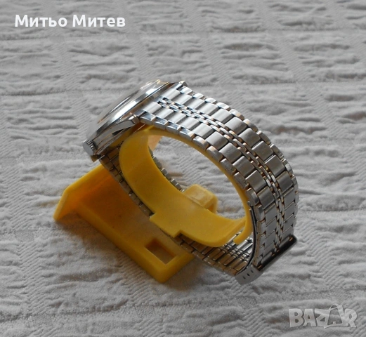 Seconda, снимка 4 - Мъжки - 53846268