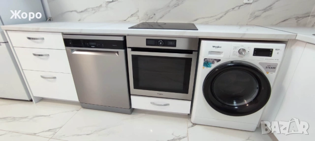 От собственик давам под наем апартамент , снимка 5 - Апартаменти - 53923098