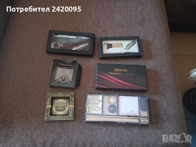 сувенири-10 лв, снимка 3 - Подаръци за юбилей - 51527769