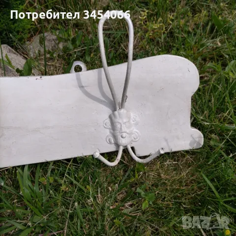 Стари неща от много време. , снимка 2 - Антикварни и старинни предмети - 50411599