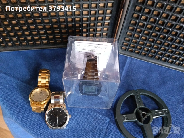 Тонколони , снимка 2 - Тонколони - 53535711