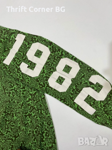 Nike оригинална мъжка блуза, снимка 3 - Блузи - 52164272