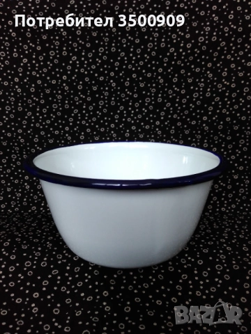 метална купа, снимка 3 - Съдове за готвене - 52066351