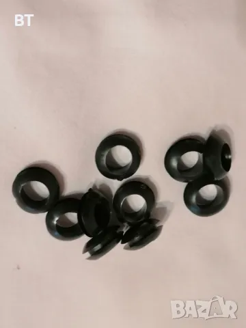 Ауспух Балкан 50, снимка 18 - Части - 48863369