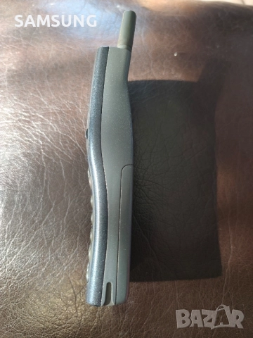 SONY - CD5, снимка 8 - Sony - 51857928