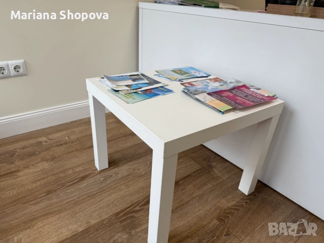 Офис обзавеждане, снимка 10 - Работни маси и бюра - 52669808