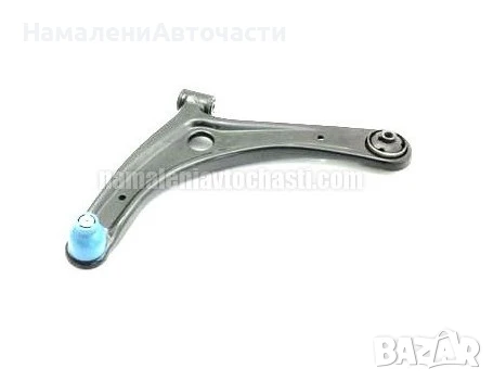 Носач преден долен 5105041AB ZWDCH010 Dodge Jeep