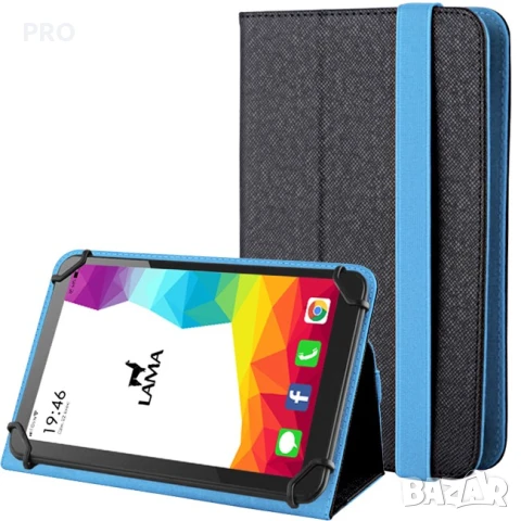 Аксесоари за Всички модели Таблети 7 и 8 инча  с 15% Отстъпка, снимка 2 - Таблети - 51168534