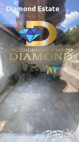 Двуетажна къща в село Бяло поле, обл. Стара Загора, снимка 14 - Къщи - 51285697