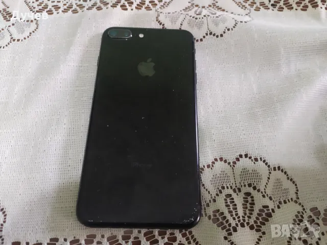 Iphone 8 за части, снимка 2 - Apple iPhone - 47253292