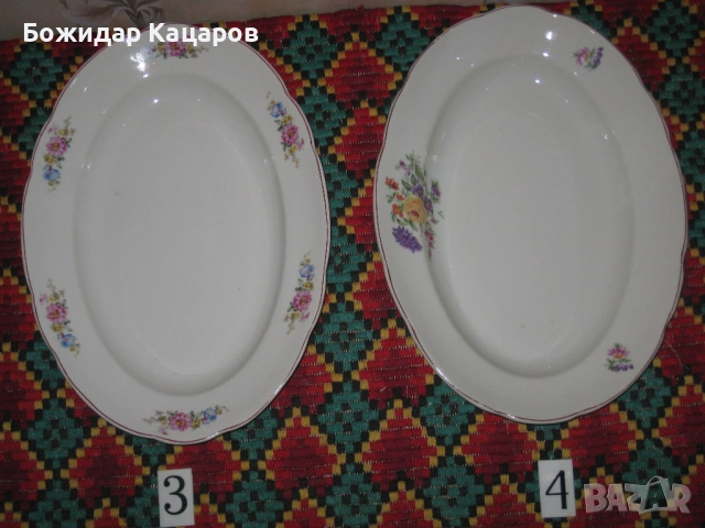 Всяка снимка, по 8 евро. Пращам по Еконт. За София, може и лично да си ги вземете., снимка 7 - Сервизи - 53445336