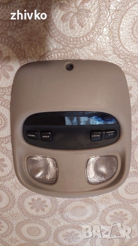 Продавам за jeep grand cherokee wj