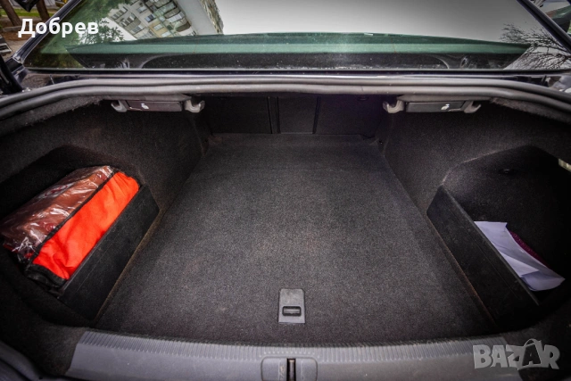 VW Passat B7 140hp DSG HighLine ДОГОВАРЯНЕ, снимка 8 - Автомобили и джипове - 54006040